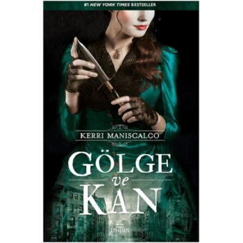 Gölge ve Kan
