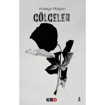 Gölgeler