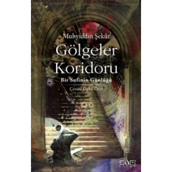 Gölgeler Koridoru