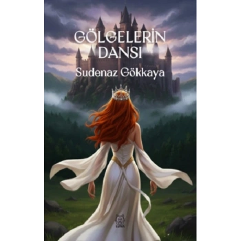 Gölgelerin Dansı