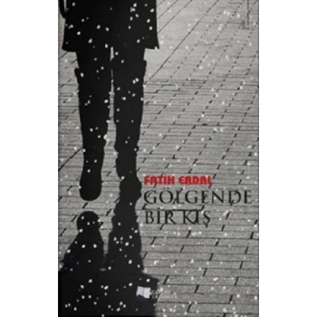 Gölgende Bir Kış