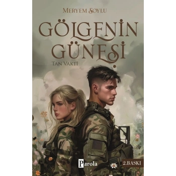 Gölgenin Güneşi