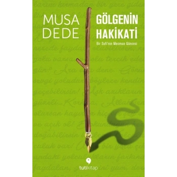 Gölgenin Hakikati
