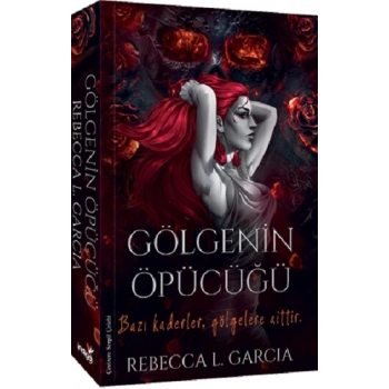 Gölgenin Öpücüğü
