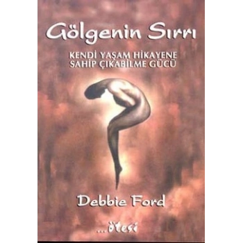Gölgenin Sırrı