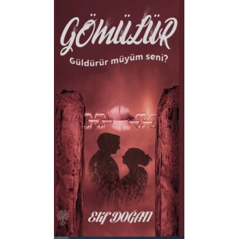 Gömülür - Güldürür Müyüm Seni?