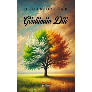 Gönlümün Dili