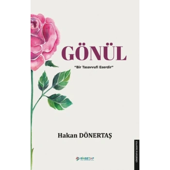 Gönül