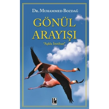 Gönül Arayışı