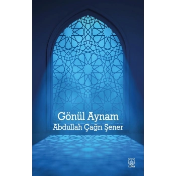 Gönül Aynam
