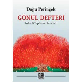 Gönül Defteri