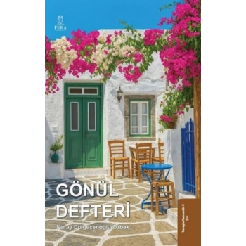 Gönül Defteri