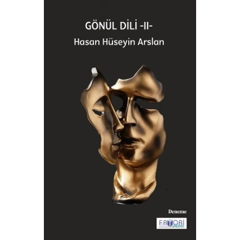 Gönül Dili -II-