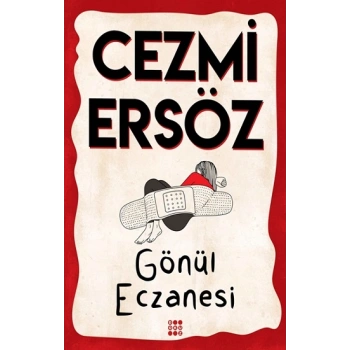 Gönül Eczanesi