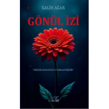 Gönül İzi