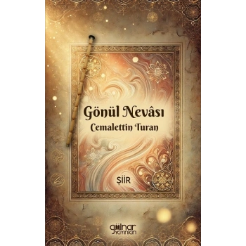 Gönül Nevası