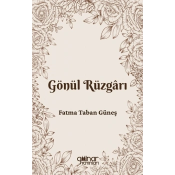 Gönül Rüzgarı