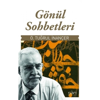 Gönül Sohbetleri
