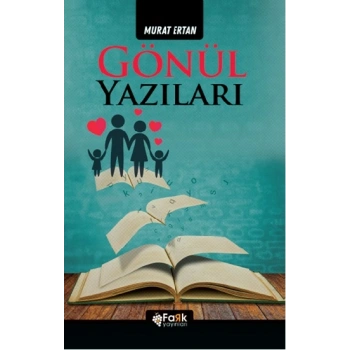 Gönül Yazıları