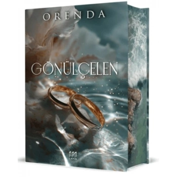Gönülçelen