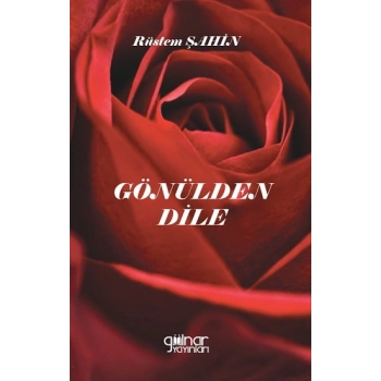 Gönülden Dile