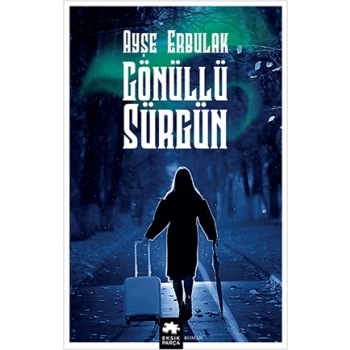 Gönüllü Sürgün