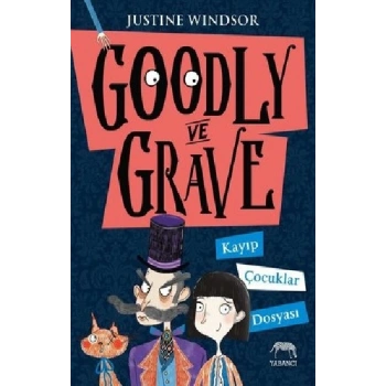 Goodly ve Grave