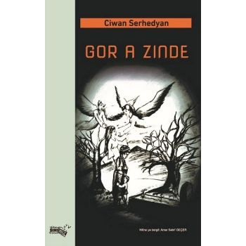 Gor A Zinde