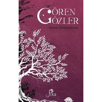 Gören Gözler