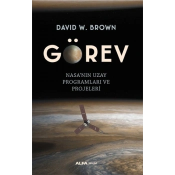 Görev