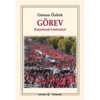 Görev