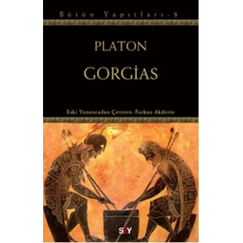 Gorgias