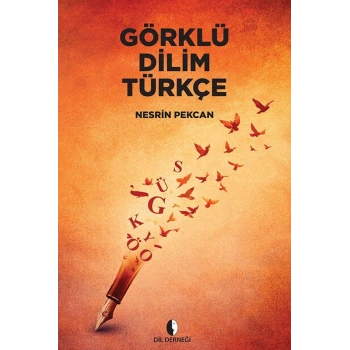 Görklü Dilim Türkçe
