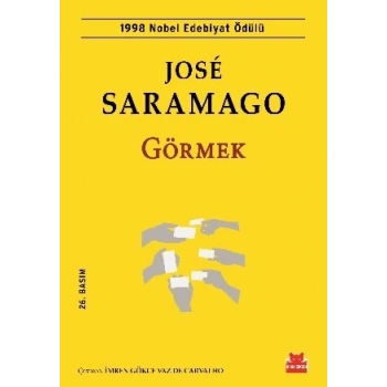 Görmek