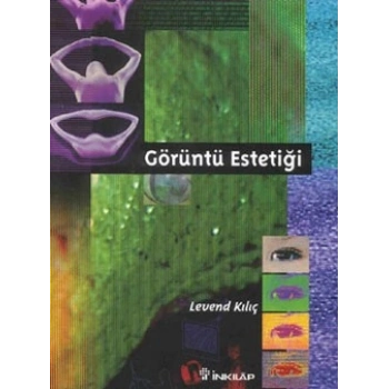 Görüntü Estetiği