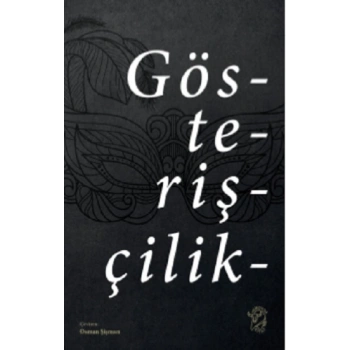 Gösterişçilik