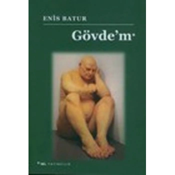 Gövde’m