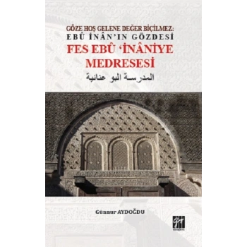 Göze Hoş Gelene Değer Biçilmez