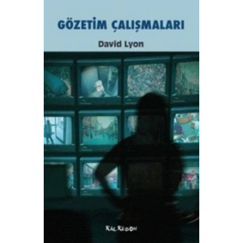 Gözetim Çalışmaları