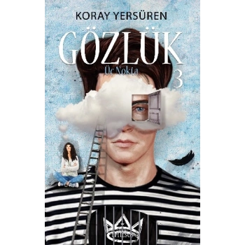 Gözlük 3 - Üç Nokta
