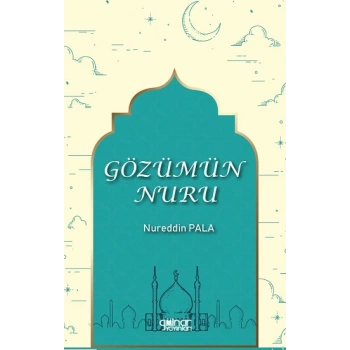 Gözümün Nuru
