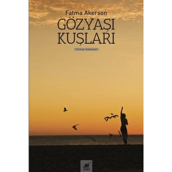 Gözyaşı Kuşları