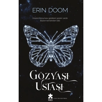 Gözyaşı Ustası