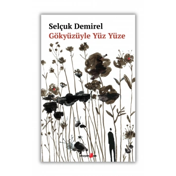 Gözyüzüyle Yüz Yüze