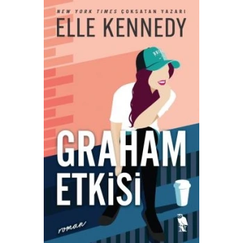 Graham Etkisi