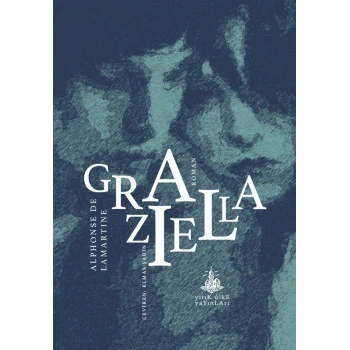 Graziella