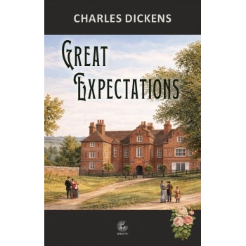 Great Expectations