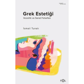 Grek Estetiği