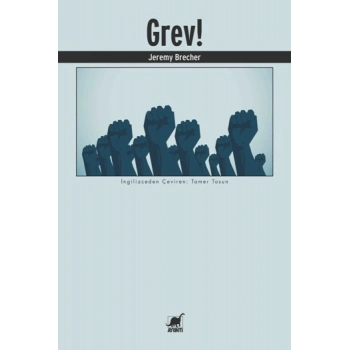 Grev