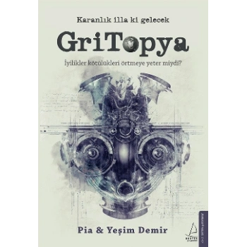 Gritopya